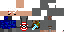 Texture for asd
