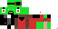 Texture for steve