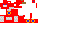 Texture for galinha de ferro