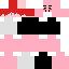 Texture for ４