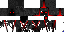 Texture for dkjs