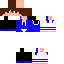 Texture for BunitinhoS2