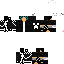 Texture for iTZELITEWAR