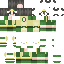 Texture for toff