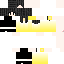 Texture for tom