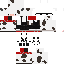 Texture for compulseira