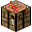 Texture for fggfgf
