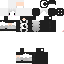 Texture for FoFuChaahh