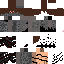 Texture for dfh