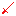 Texture for diamond_sword.