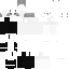 Texture for gatoyoto