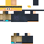 Texture for sadfsdf