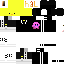 Texture for dhdhdh