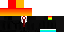 Texture for Кульный
