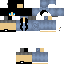 Texture for Digok9999