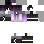 Texture for mahh_edu