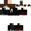 Texture for Wayzing