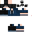 Texture for ec