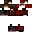 Texture for Deadpoolin