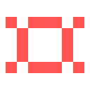 Texture for admin