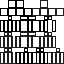 Texture for Default Layout
