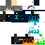 Texture for ikikik