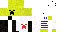 Texture for creeper