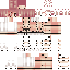 Texture for 