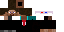 Texture for yea mother fucjer