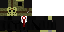 Texture for Jasontroll26