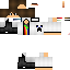 Texture for KezorHD