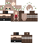 Texture for flor