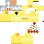 Texture for asd