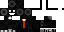 Texture for dadmauzz