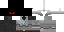Texture for Evil Knight