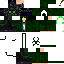 Texture for dopeing
