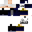 Texture for DaCoBrO