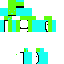Texture for tyit7y WJKOTNO