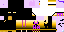 Texture for muha