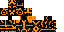 Texture for ron