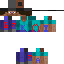 Texture for ika_blox