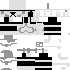 Texture for clone trooper phase 1