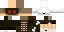 Texture for coolman