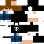 Texture for マイクラスキン１