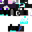 Texture for loki