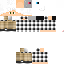 Texture for ddd