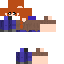 Texture for F2