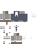 Texture for School uni