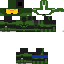Texture for Equipe blue