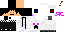 Texture for Modified Fich